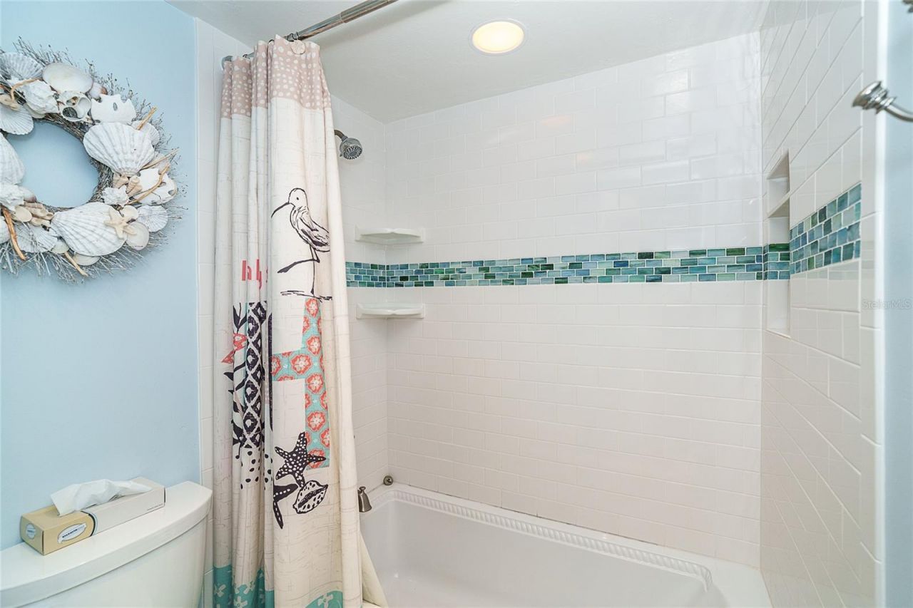 7438 Palm Island Drive, Unit 3712, Placida, FL 33946 Photo