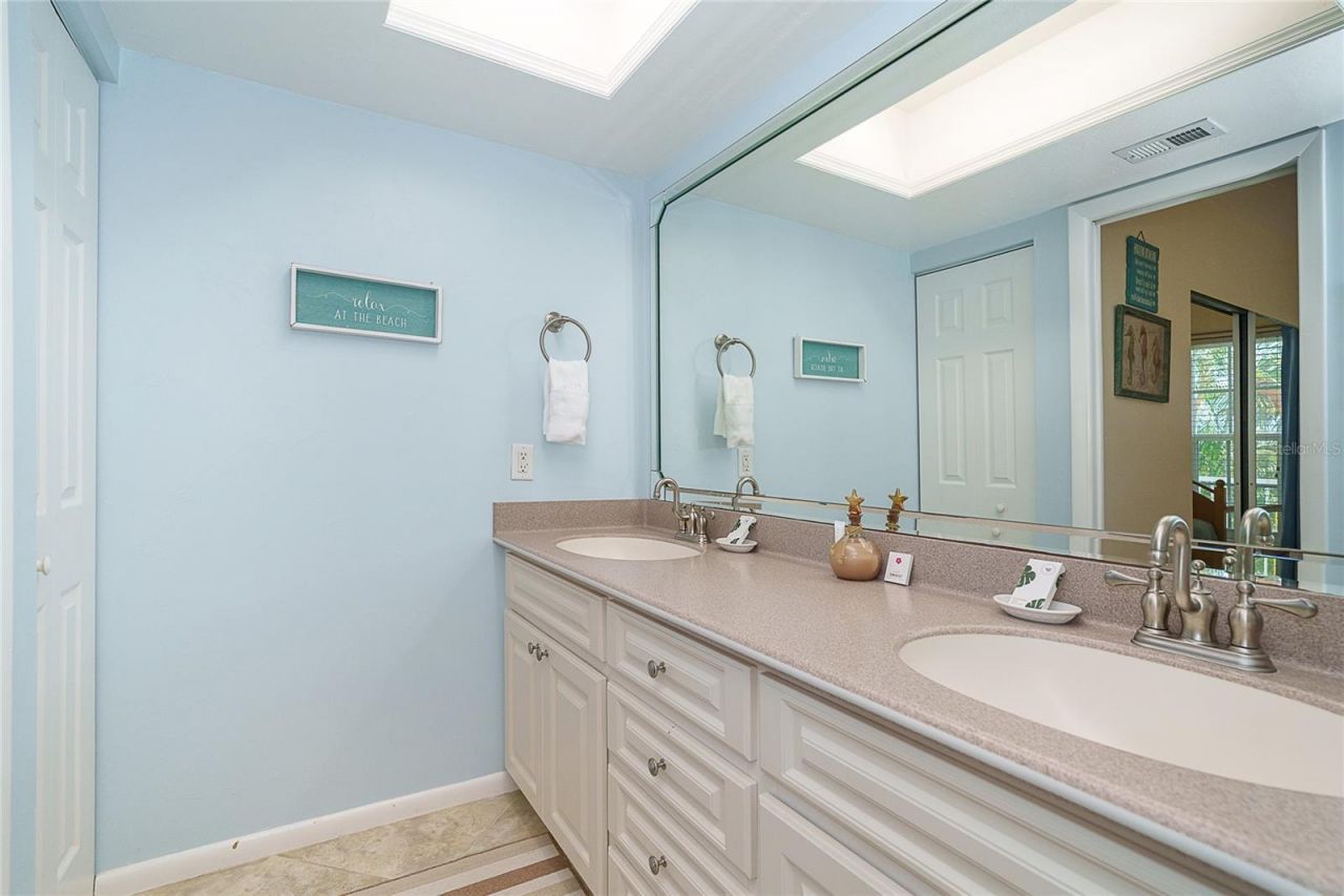 7438 Palm Island Drive, Unit 3712, Placida, FL 33946 Photo