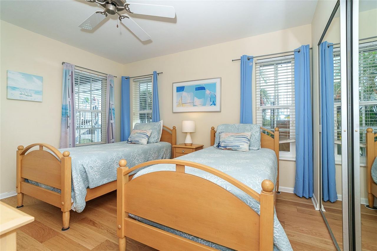 7438 Palm Island Drive, Unit 3712, Placida, FL 33946 Photo