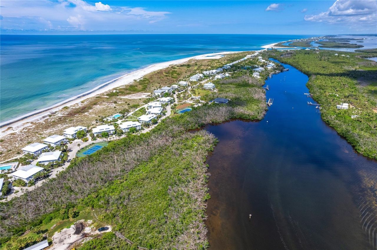 7438 Palm Island Drive, Unit 3712, Placida, FL 33946 Photo