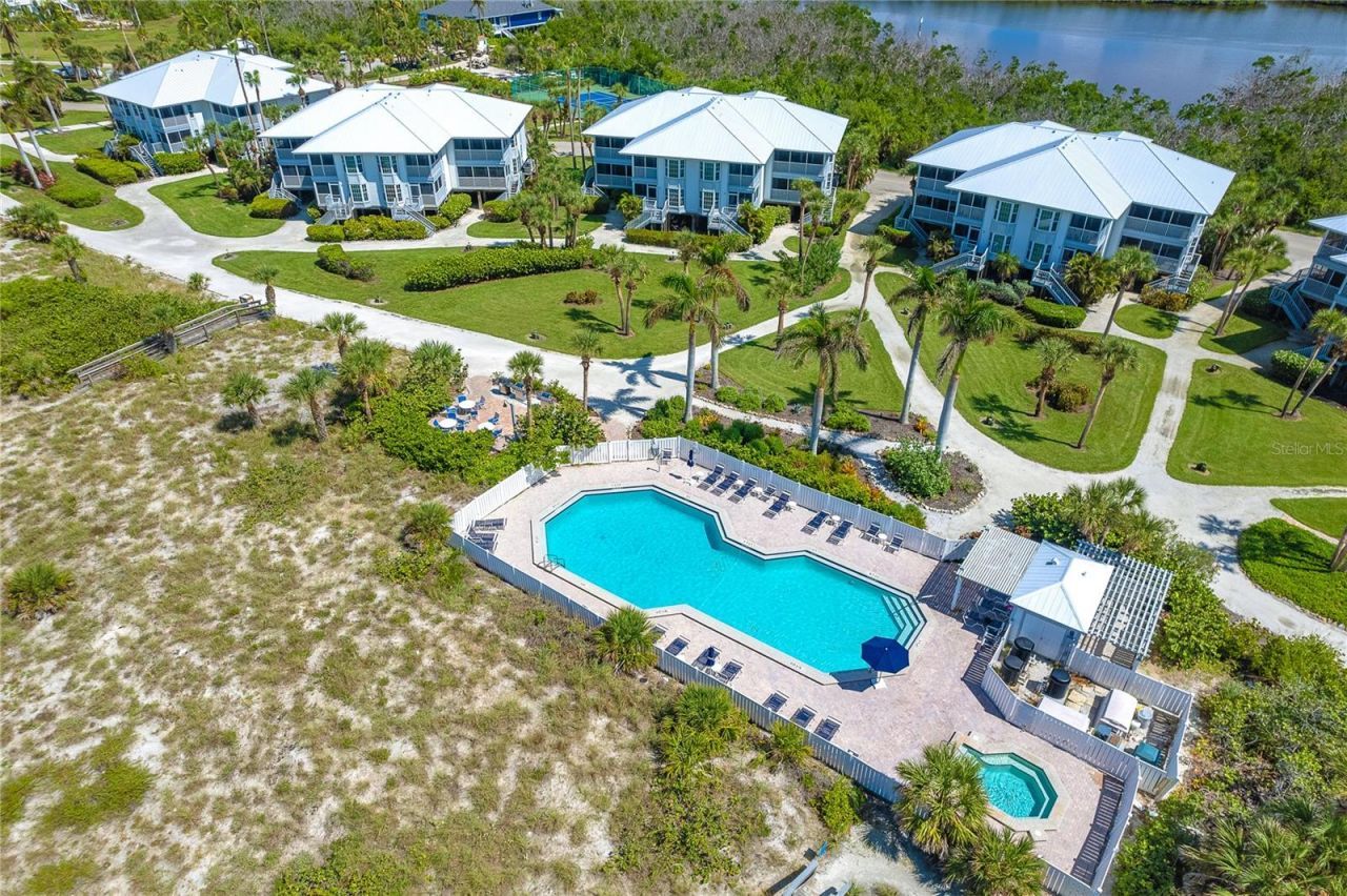 7438 Palm Island Drive, Unit 3712, Placida, FL 33946 Photo