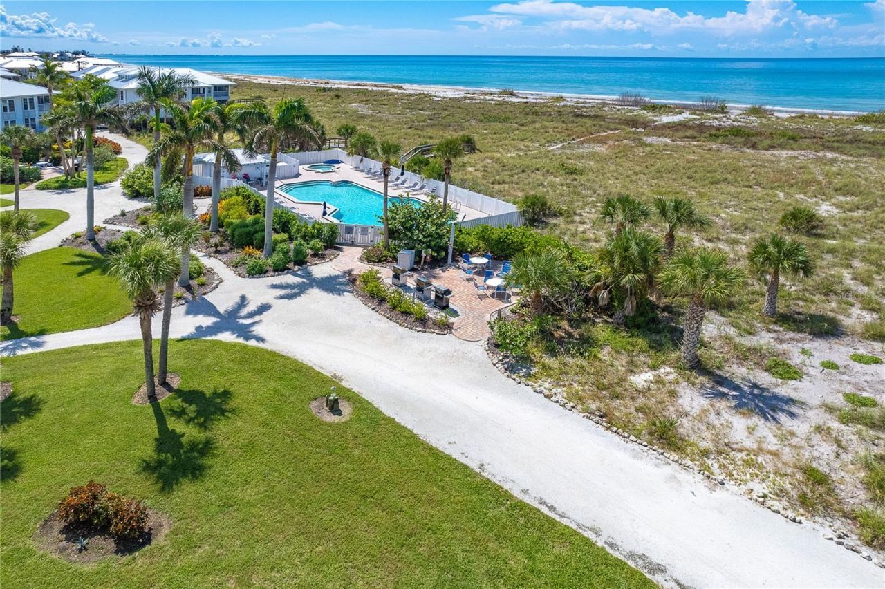 7438 Palm Island Drive, Unit 3712, Placida, FL 33946 Photo