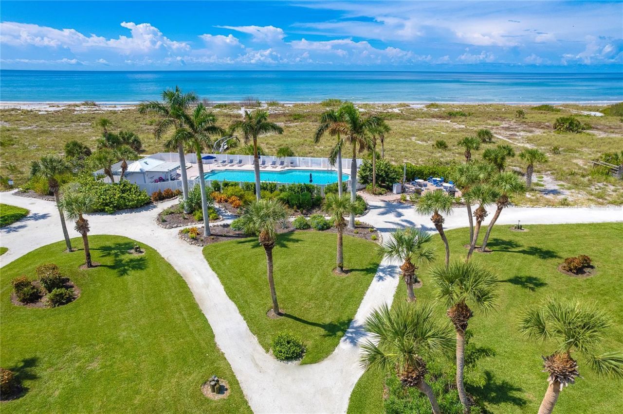 7438 Palm Island Drive, Unit 3712, Placida, FL 33946 Photo
