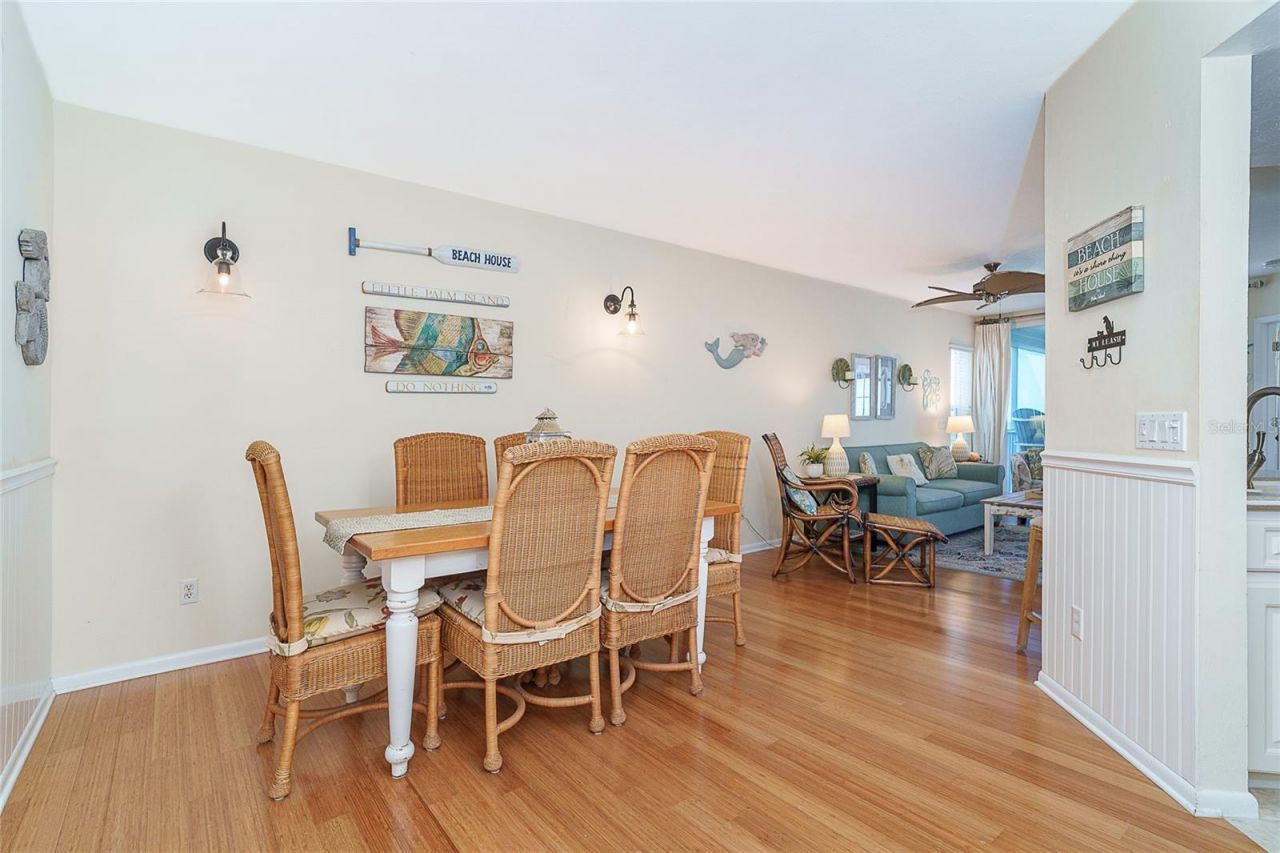 7438 Palm Island Drive, Unit 3712, Placida, FL 33946 Photo