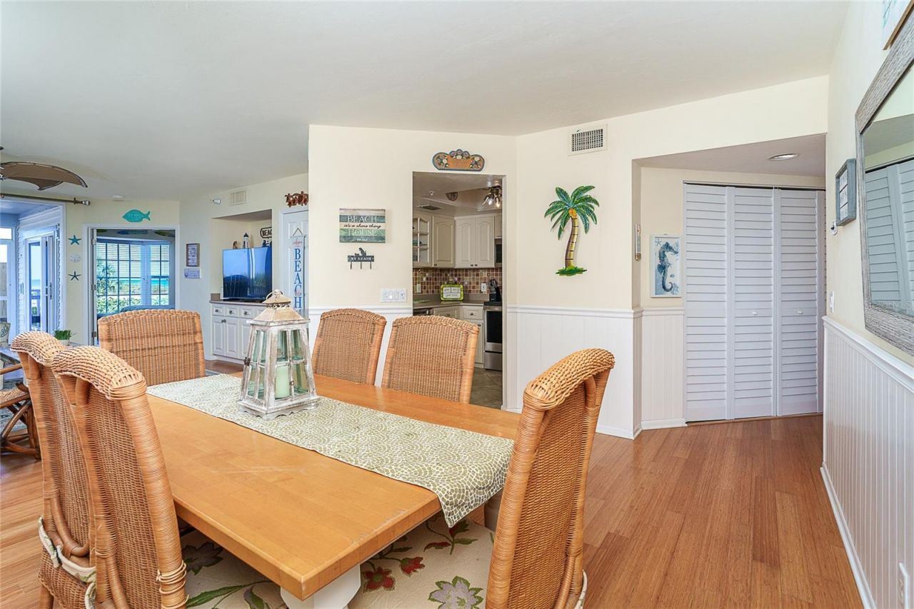 7438 Palm Island Drive, Unit 3712, Placida, FL 33946 Photo