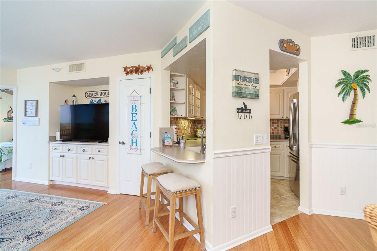 7438 Palm Island Drive, Unit 3712, Placida, FL 33946 Photo