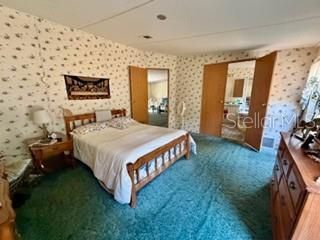 4760 NW 55th Avenue , Bell, FL 32619 Photo