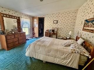 4760 NW 55th Avenue , Bell, FL 32619 Photo