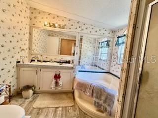 4760 NW 55th Avenue , Bell, FL 32619 Photo