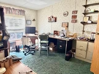 4760 NW 55th Avenue , Bell, FL 32619 Photo