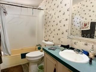 4760 NW 55th Avenue , Bell, FL 32619 Photo