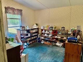 4760 NW 55th Avenue , Bell, FL 32619 Photo