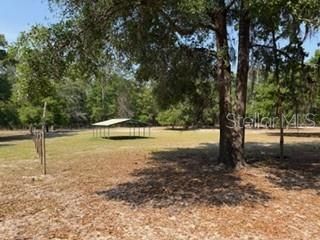 4760 NW 55th Avenue , Bell, FL 32619 Photo