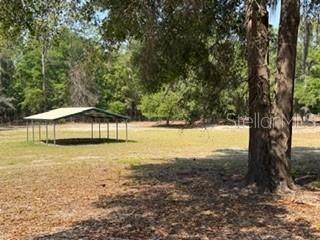 4760 NW 55th Avenue , Bell, FL 32619 Photo