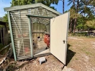 4760 NW 55th Avenue , Bell, FL 32619 Photo