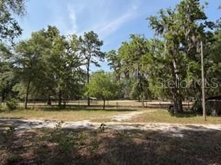 4760 NW 55th Avenue , Bell, FL 32619 Photo
