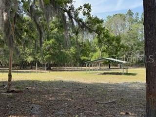 4760 NW 55th Avenue , Bell, FL 32619 Photo