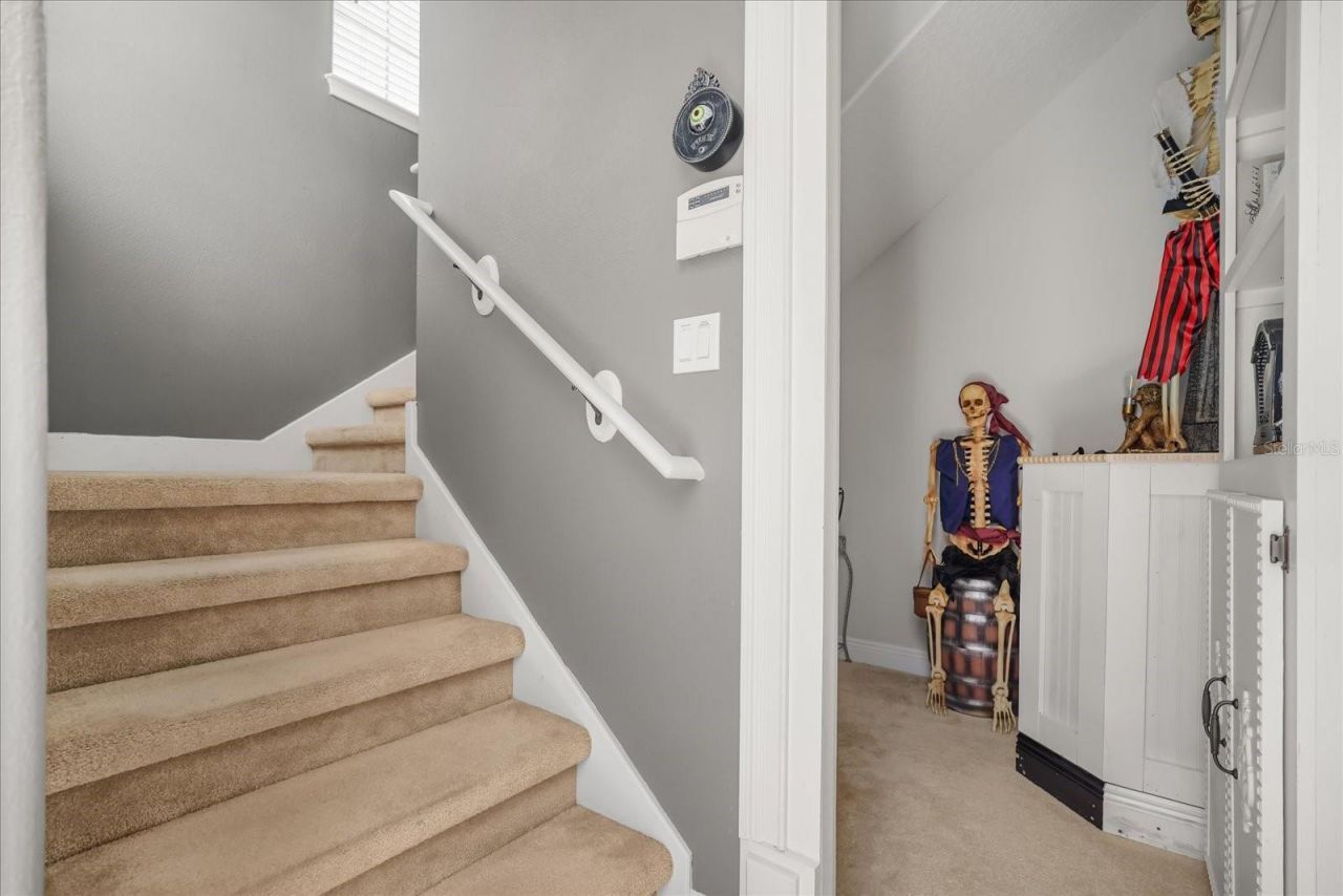 7708 Excitement Drive , Reunion, FL 34747 Photo