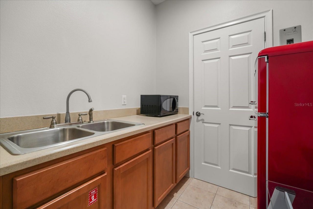 7708 Excitement Drive , Reunion, FL 34747 Photo
