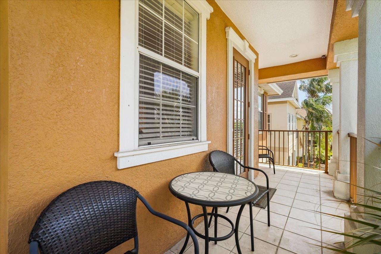 7708 Excitement Drive , Reunion, FL 34747 Photo