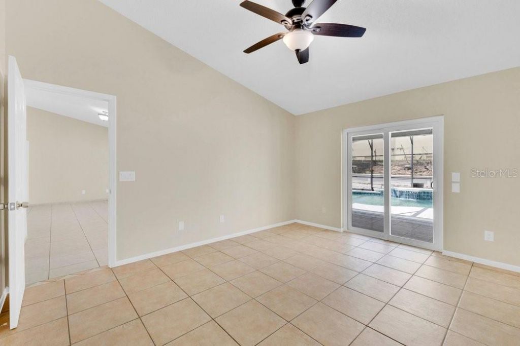 468 Sandpiper Ridge Drive, Orlando, FL 32835 Photo