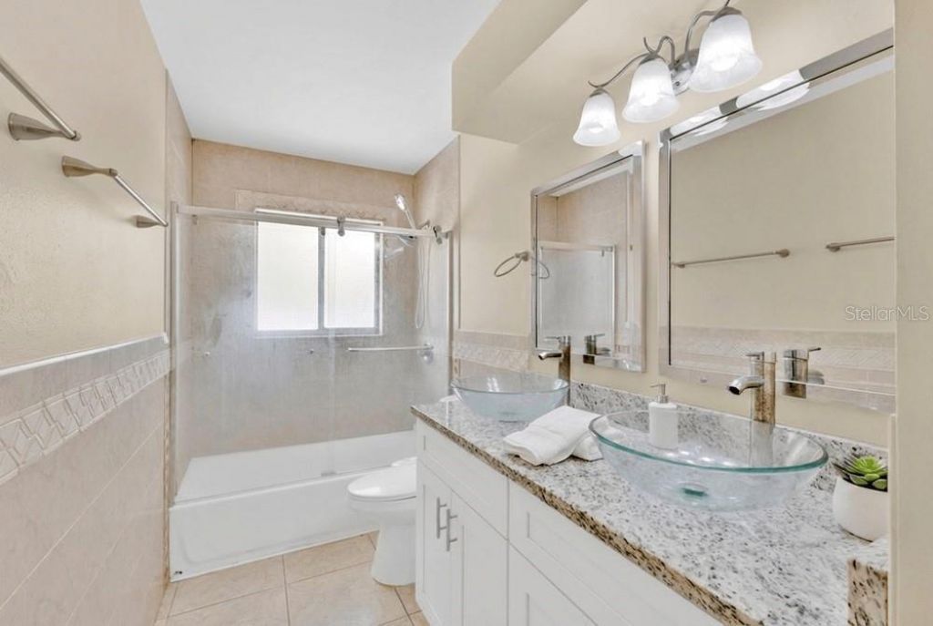 468 Sandpiper Ridge Drive, Orlando, FL 32835 Photo