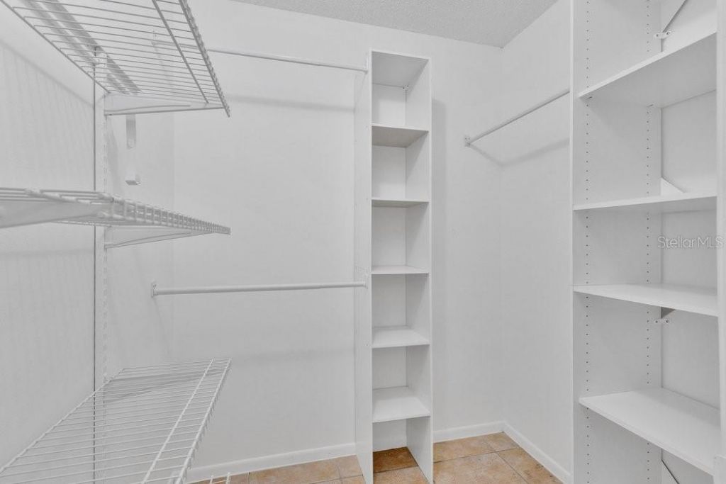 468 Sandpiper Ridge Drive, Orlando, FL 32835 Photo