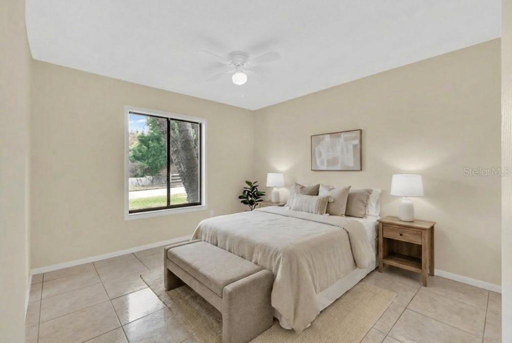 468 Sandpiper Ridge Drive, Orlando, FL 32835 Photo