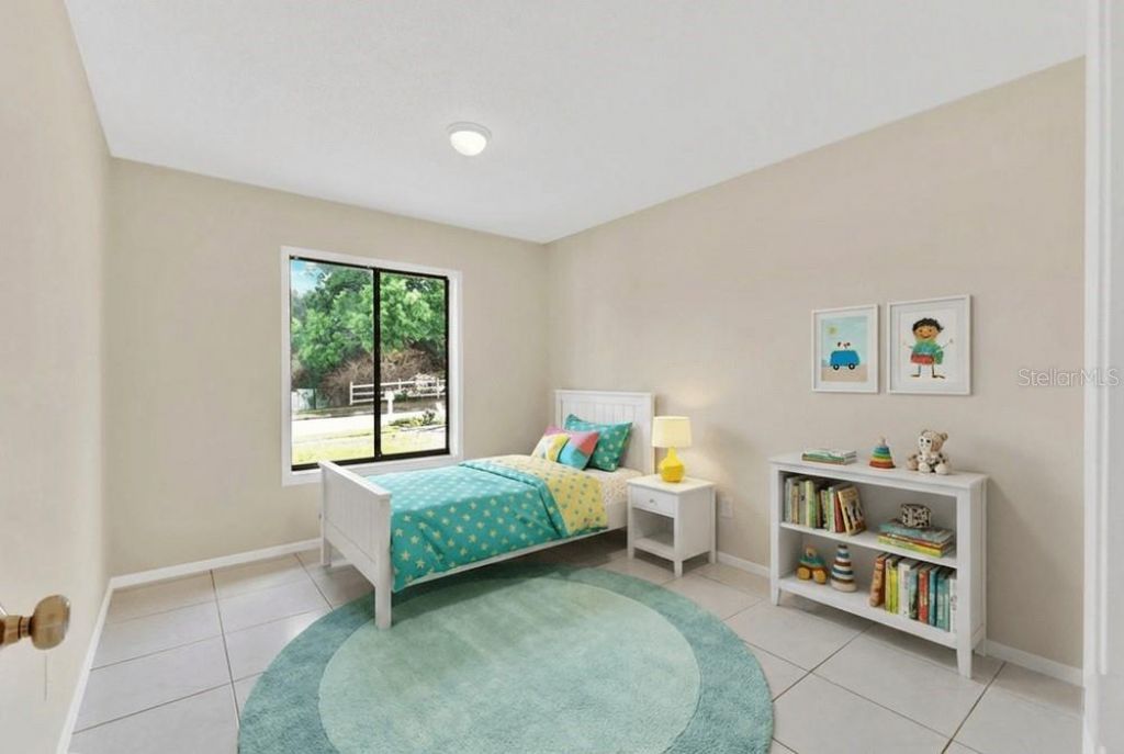 468 Sandpiper Ridge Drive, Orlando, FL 32835 Photo