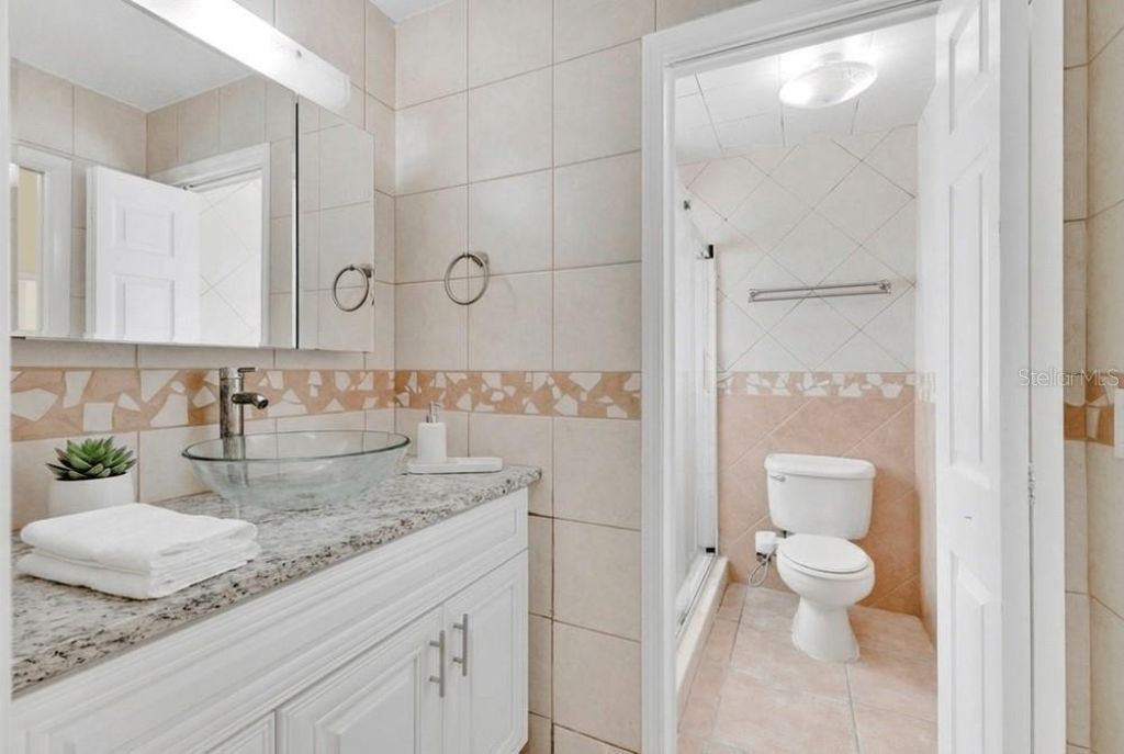 468 Sandpiper Ridge Drive, Orlando, FL 32835 Photo