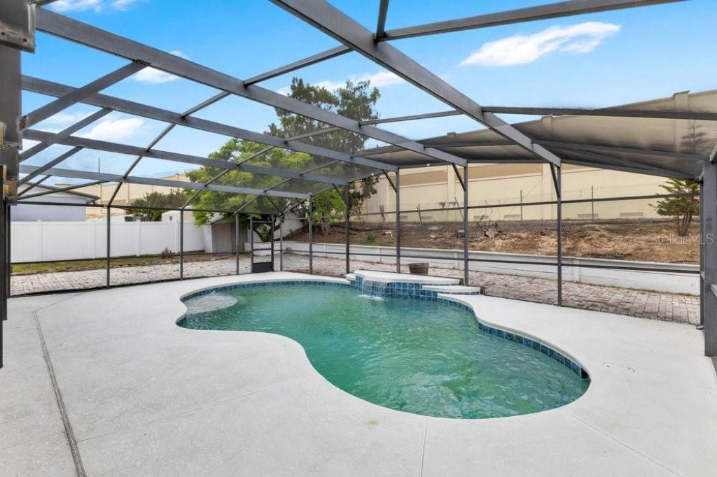 468 Sandpiper Ridge Drive, Orlando, FL 32835 Photo