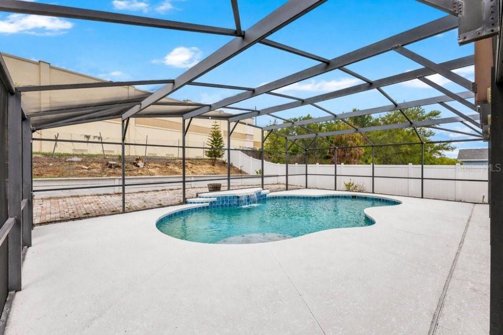 468 Sandpiper Ridge Drive, Orlando, FL 32835 Photo