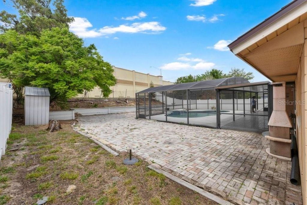 468 Sandpiper Ridge Drive, Orlando, FL 32835 Photo