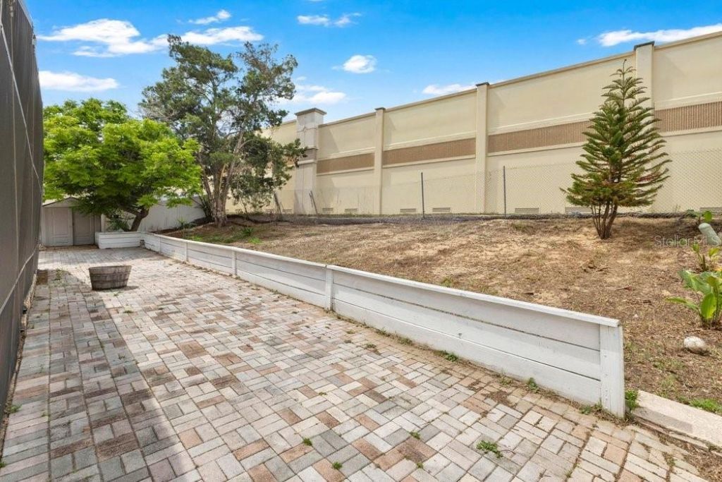 468 Sandpiper Ridge Drive, Orlando, FL 32835 Photo