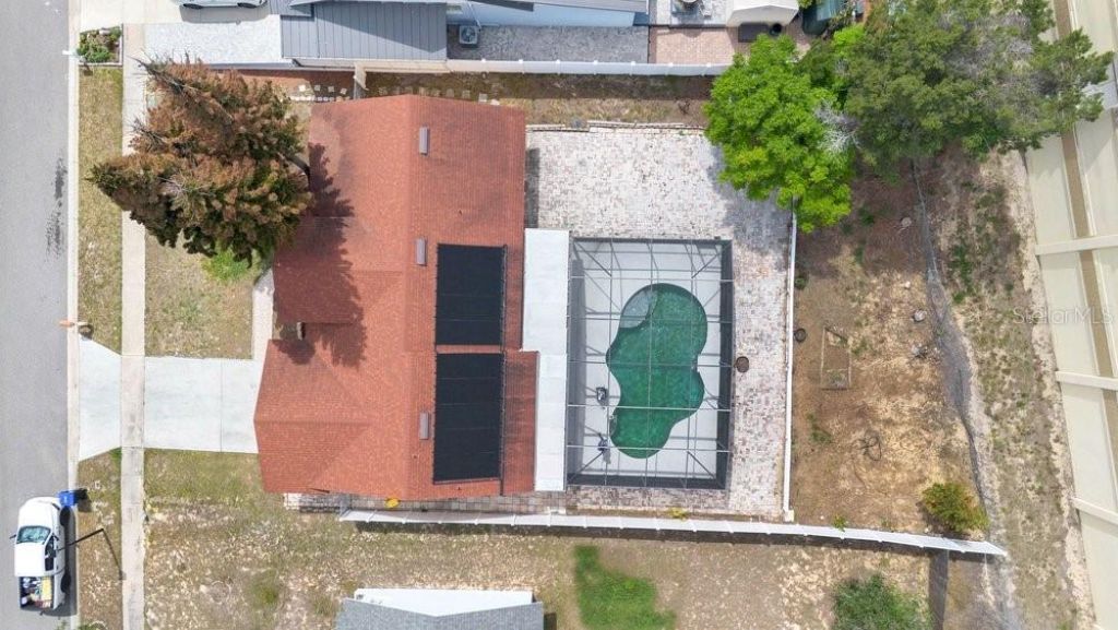 468 Sandpiper Ridge Drive, Orlando, FL 32835 Photo