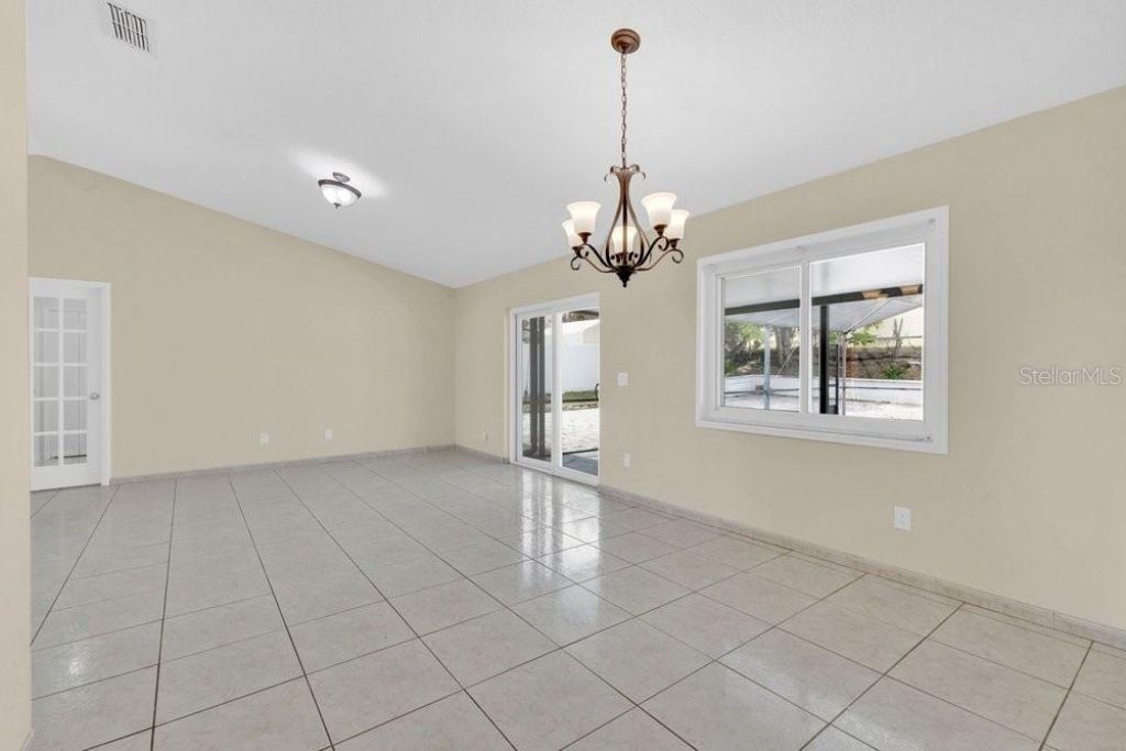 468 Sandpiper Ridge Drive, Orlando, FL 32835 Photo