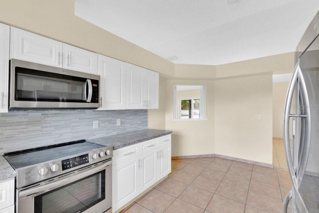 468 Sandpiper Ridge Drive, Orlando, FL 32835 Photo