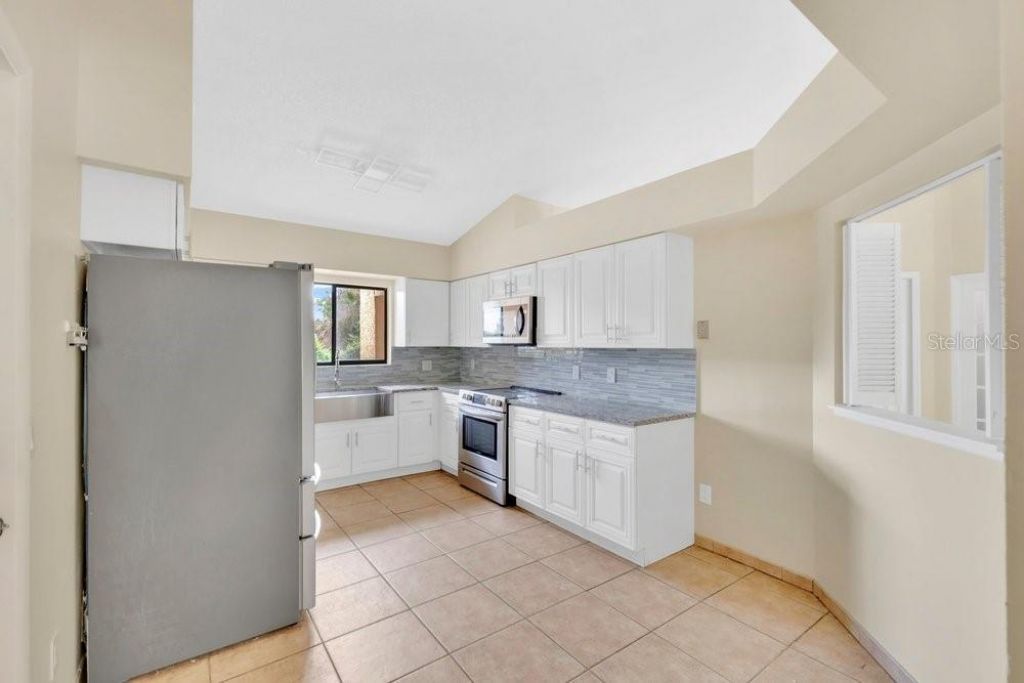 468 Sandpiper Ridge Drive, Orlando, FL 32835 Photo