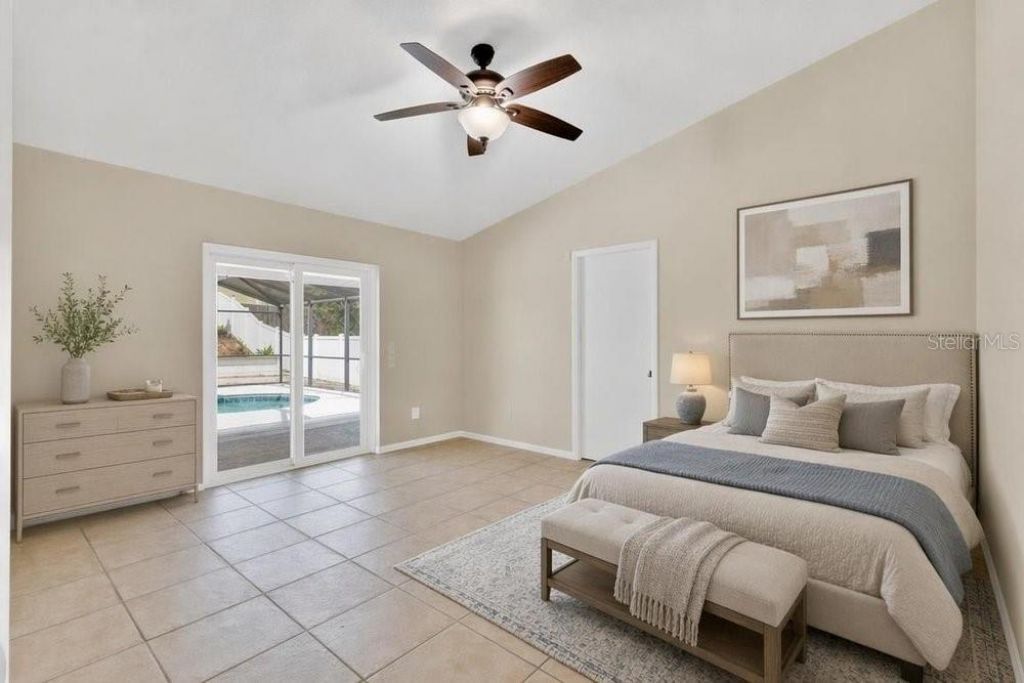 468 Sandpiper Ridge Drive, Orlando, FL 32835 Photo