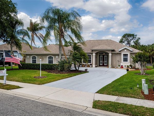 11220 28TH STREET CIRCLE E, PARRISH, FL 34219