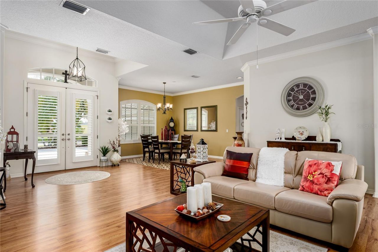 11220 28th Street Circle E, Parrish, FL 34219 Photo