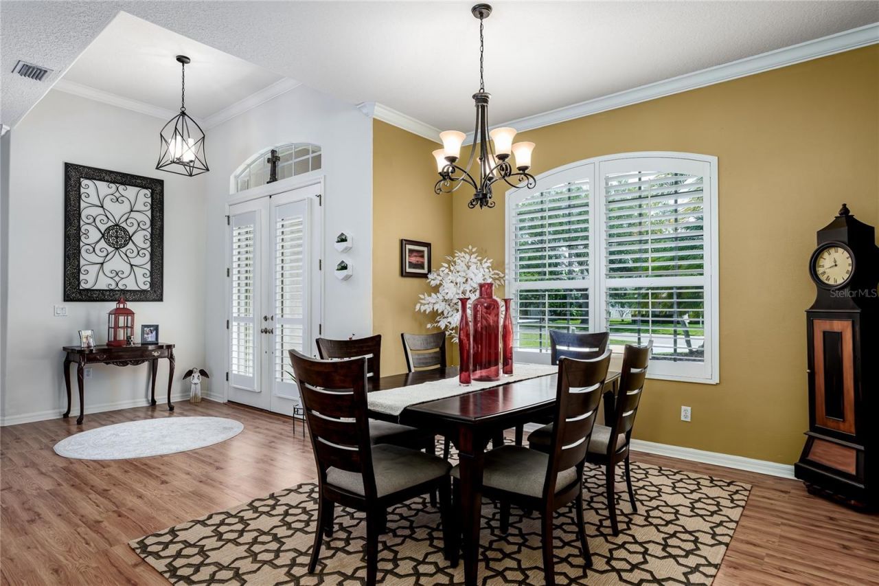 11220 28th Street Circle E, Parrish, FL 34219 Photo
