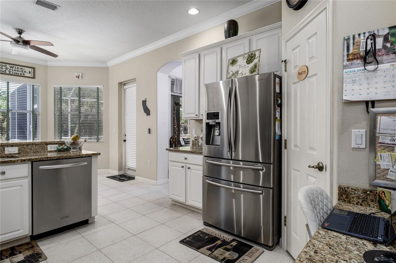 11220 28th Street Circle E, Parrish, FL 34219 Photo