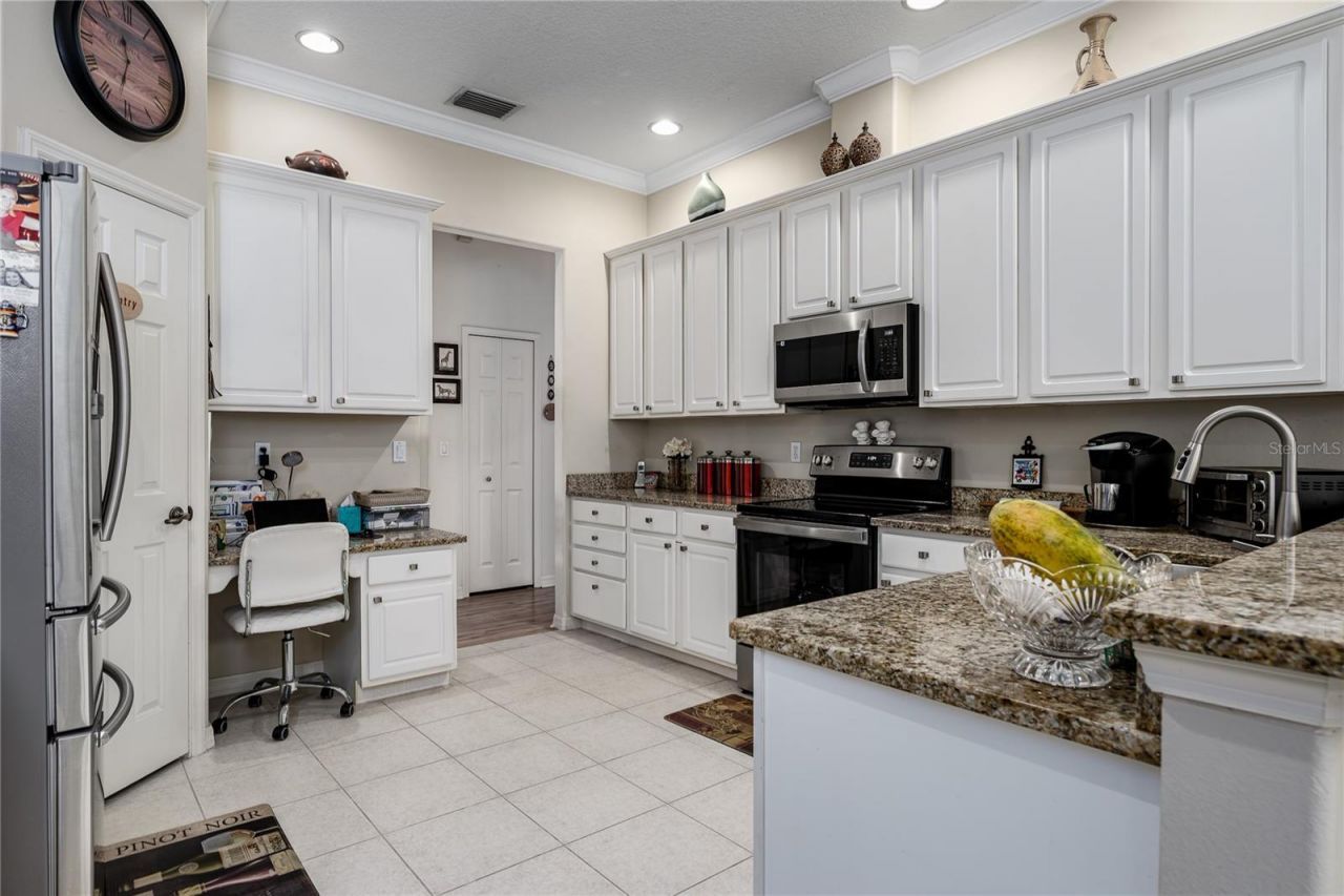 11220 28th Street Circle E, Parrish, FL 34219 Photo