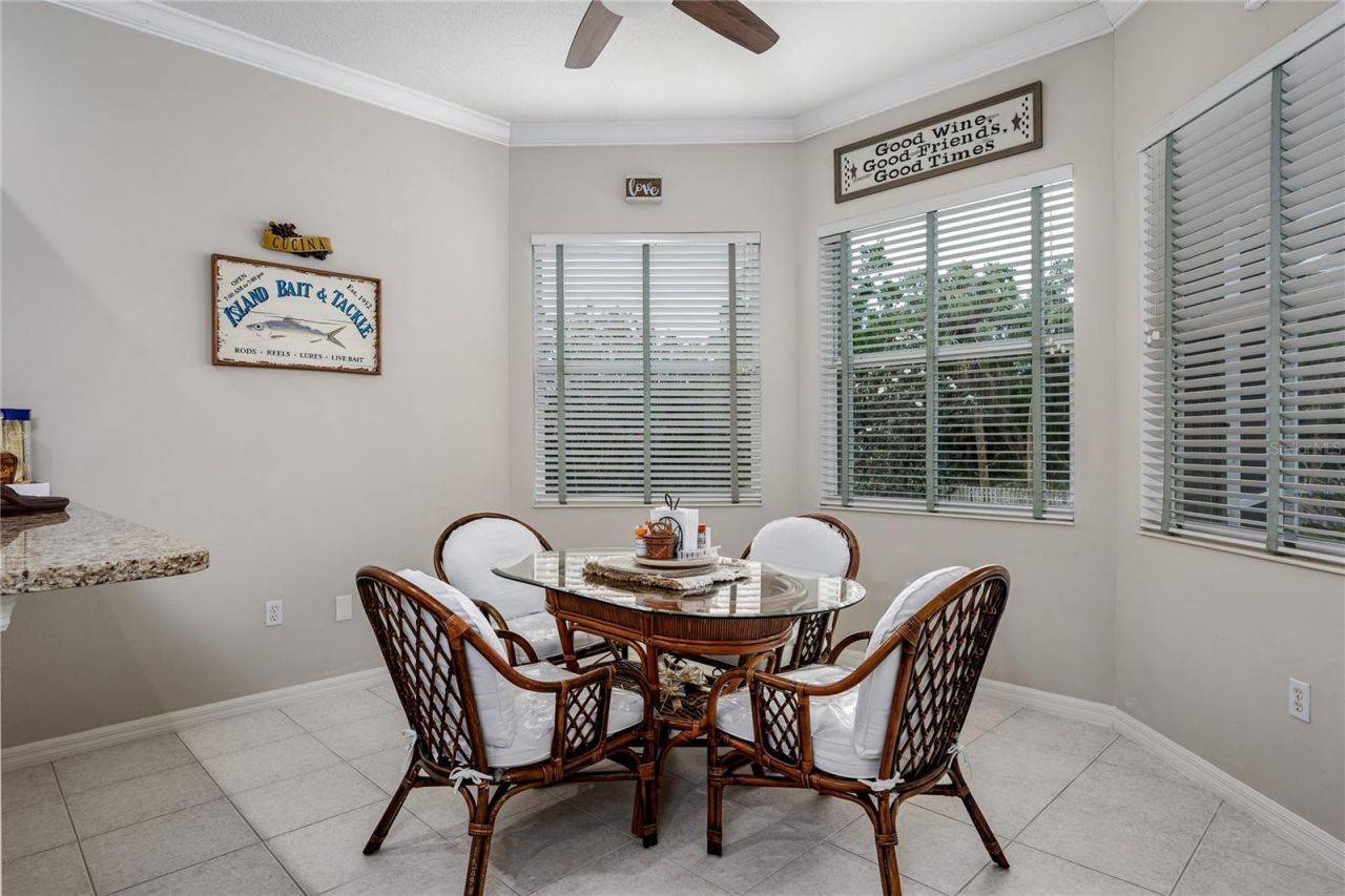 11220 28th Street Circle E, Parrish, FL 34219 Photo
