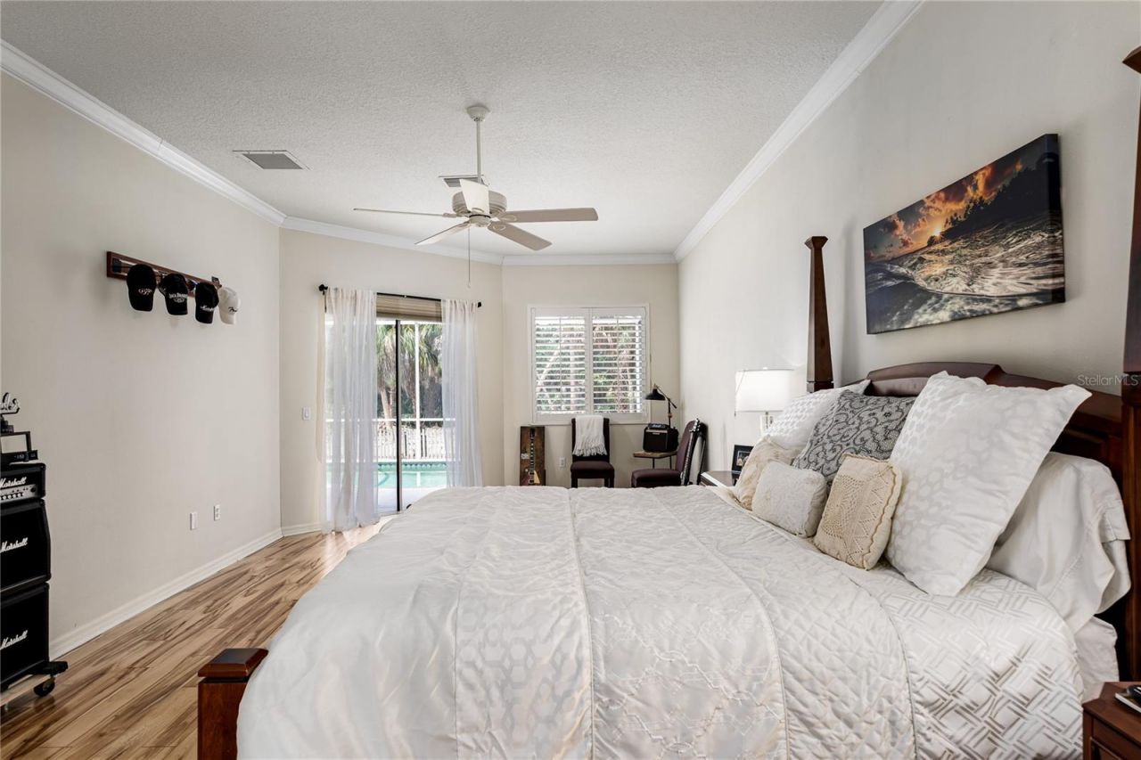11220 28th Street Circle E, Parrish, FL 34219 Photo