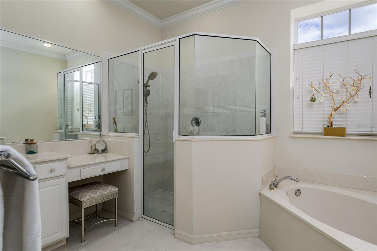 11220 28th Street Circle E, Parrish, FL 34219 Photo