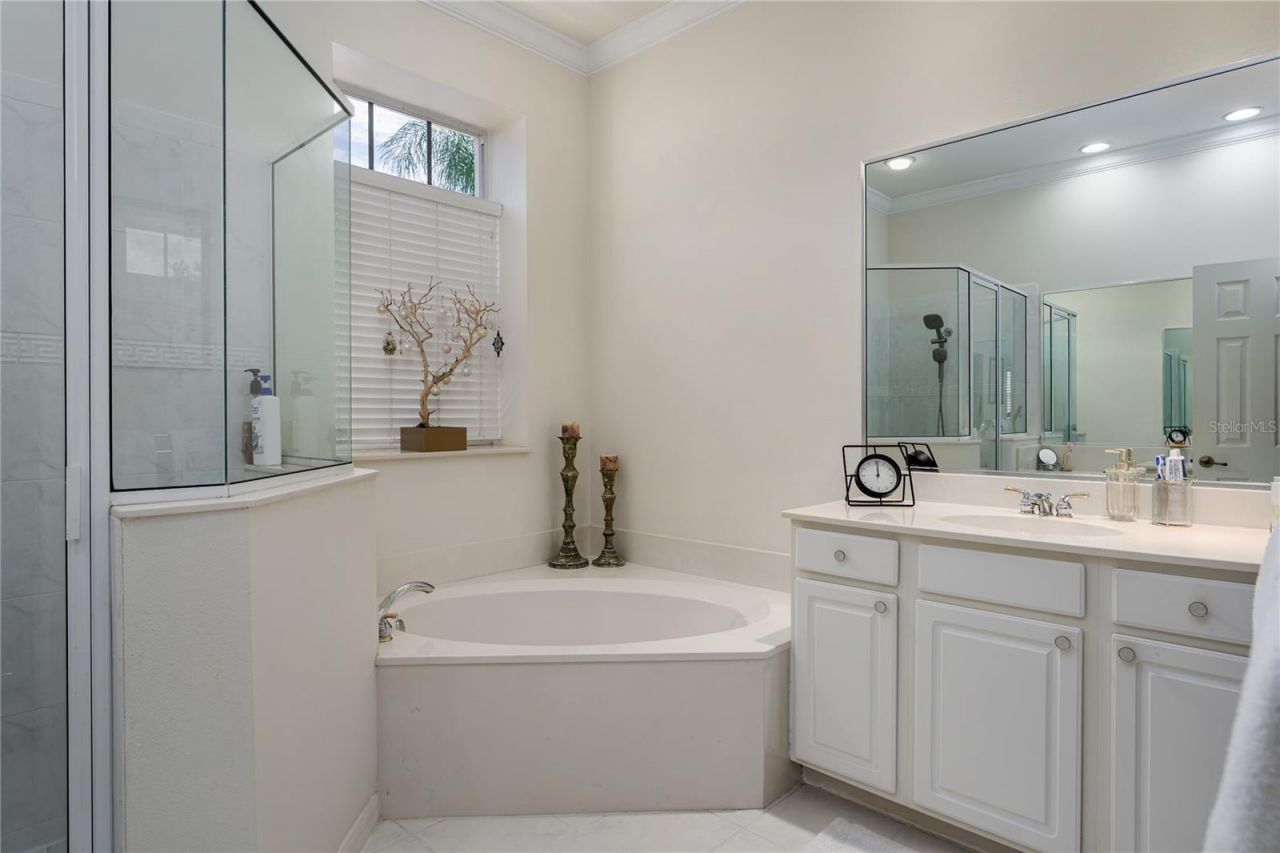 11220 28th Street Circle E, Parrish, FL 34219 Photo