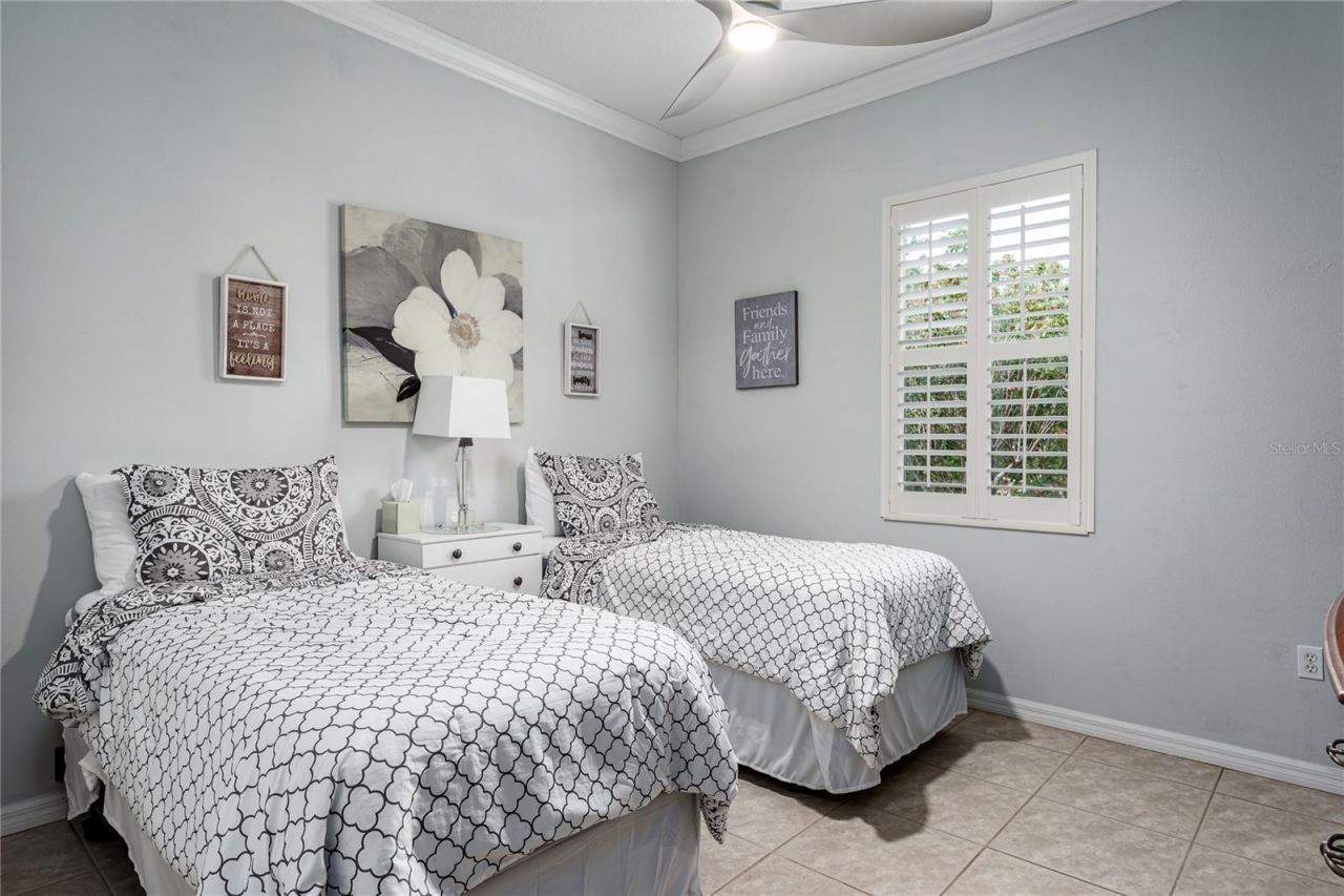 11220 28th Street Circle E, Parrish, FL 34219 Photo