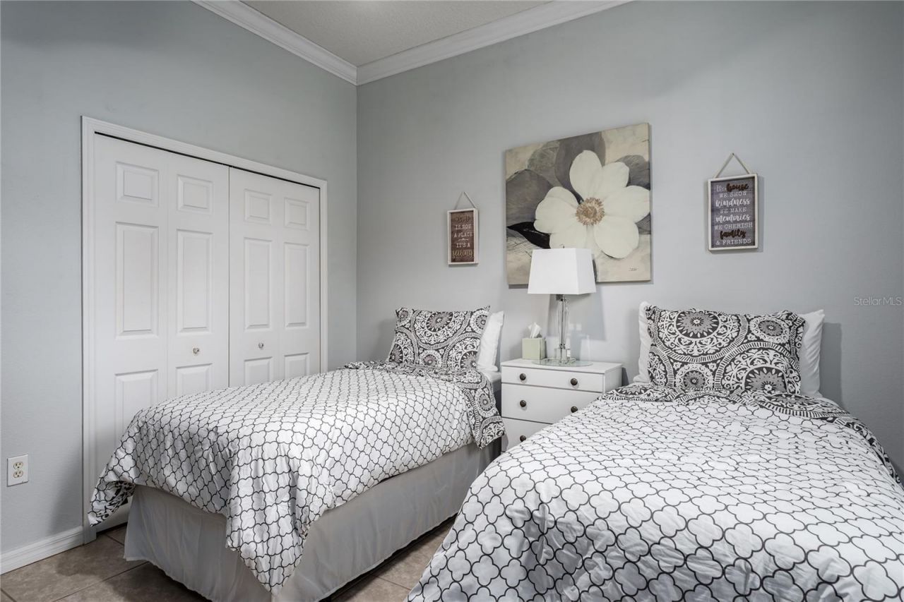 11220 28th Street Circle E, Parrish, FL 34219 Photo